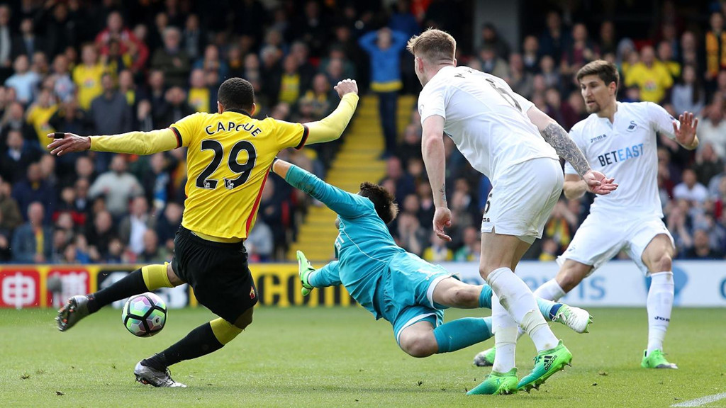 Vòng 21 Premier League: Man Utd khó thở với Southampton